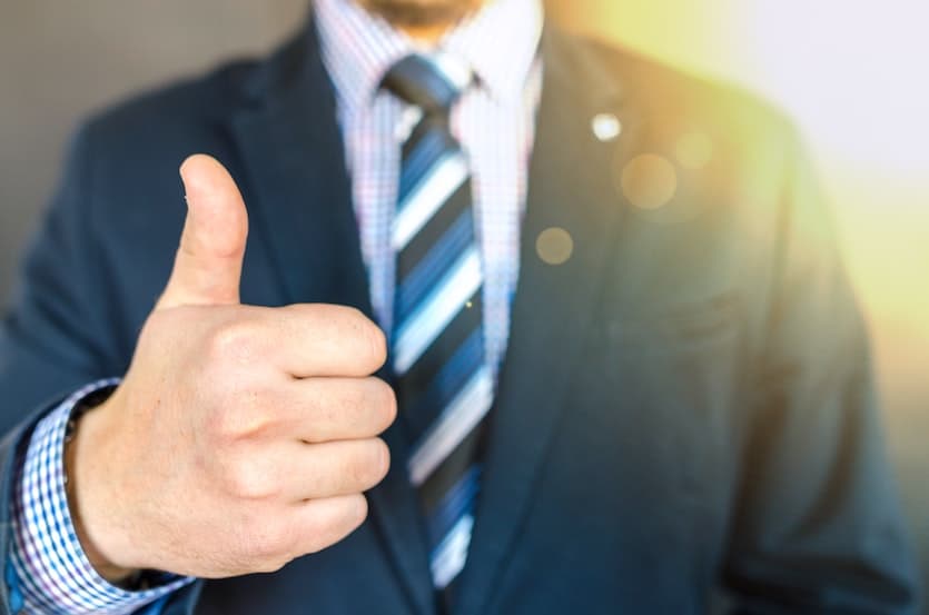 comment vendre sa maison sans agent immobilier