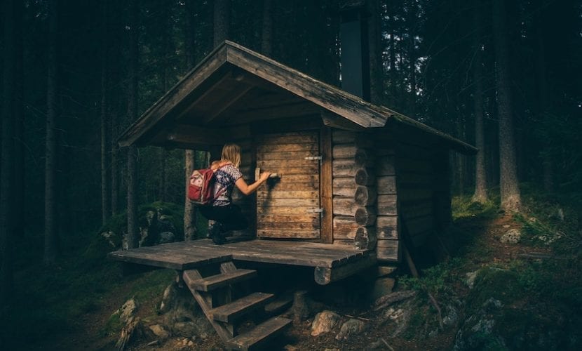 augmenter le nombre de visites de votre maison pour la vendre