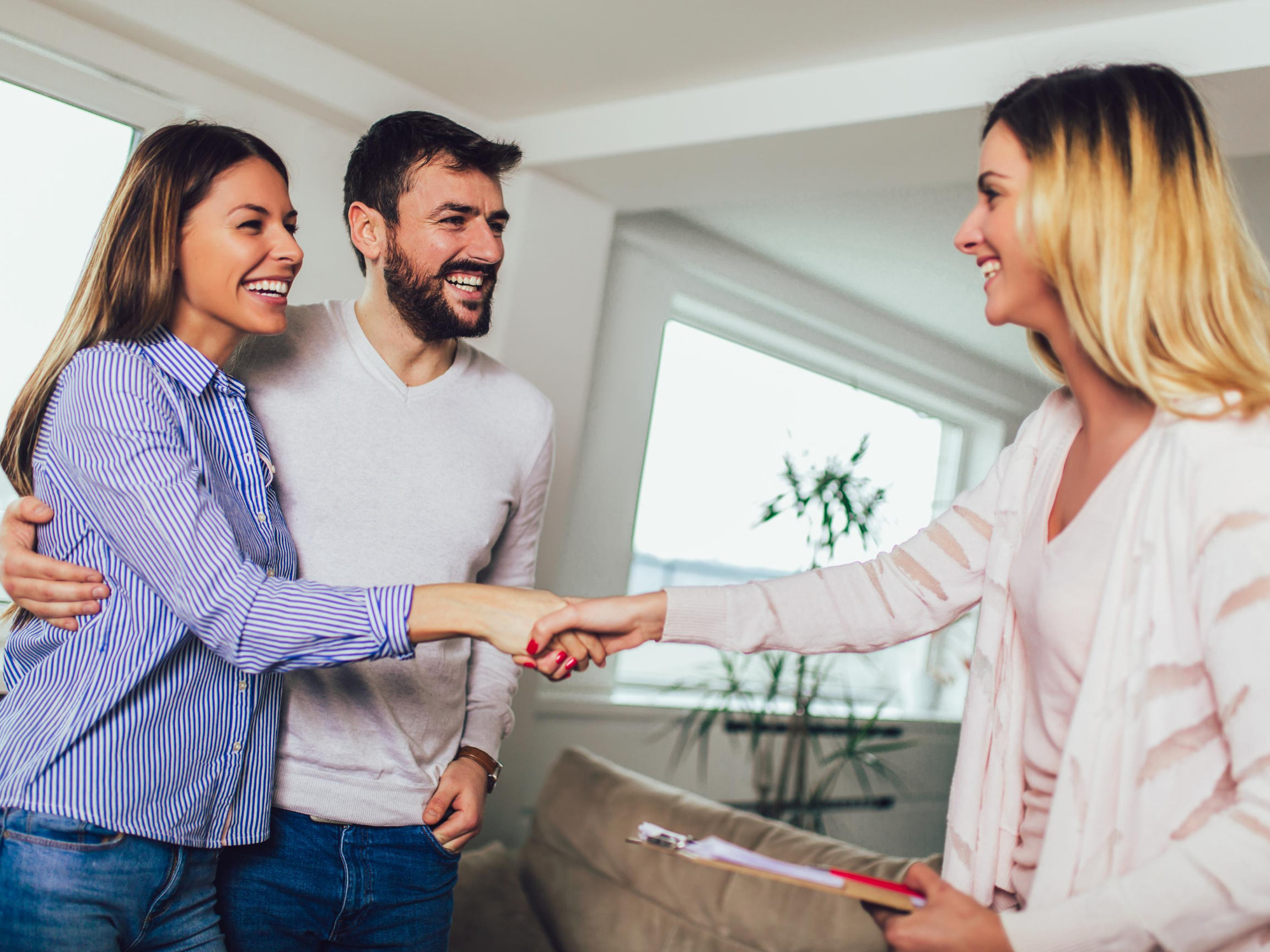 Négocier le prix de vente de sa maison