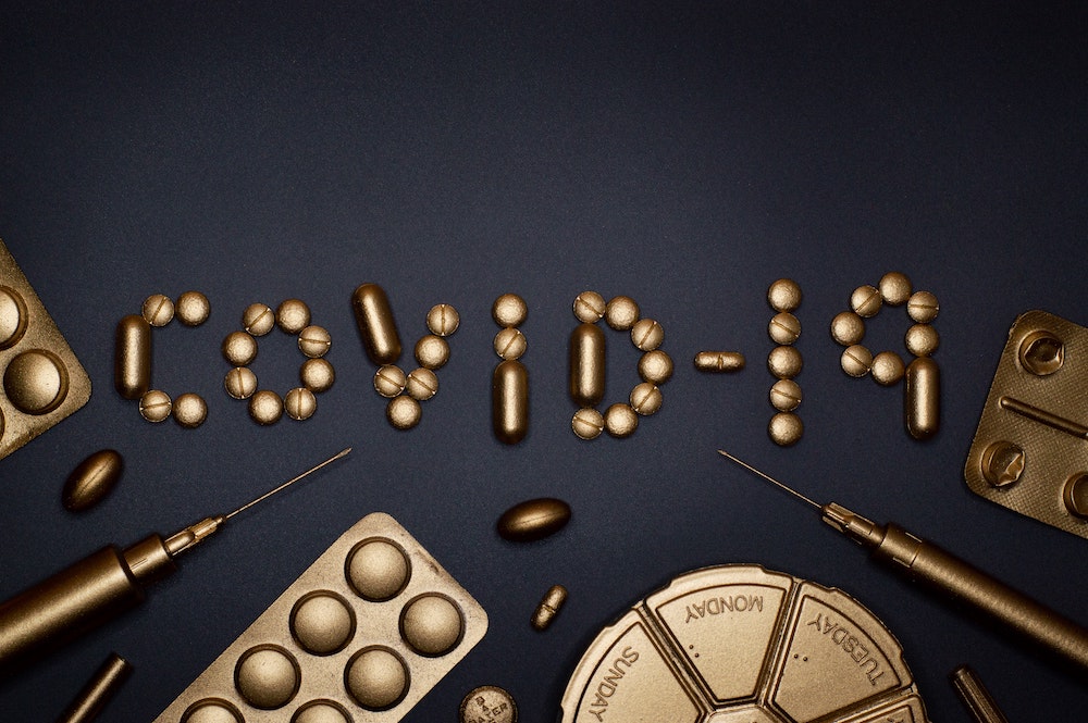 Quel est l'impact du covid sur l'immobilier ?
