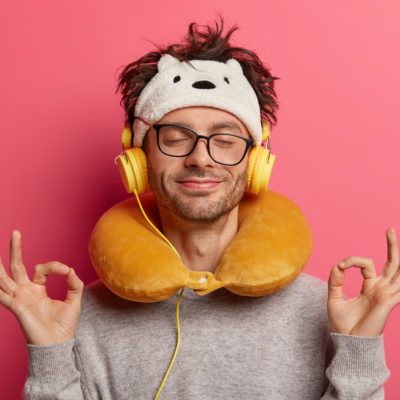 Vendez votre bien facilement et sans frais