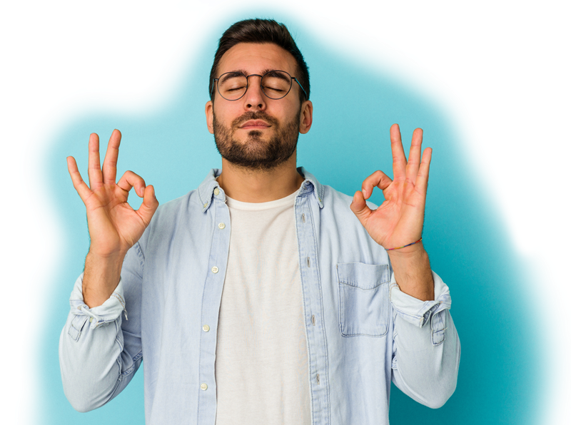Nous achetons votre bien immobilier en 24h