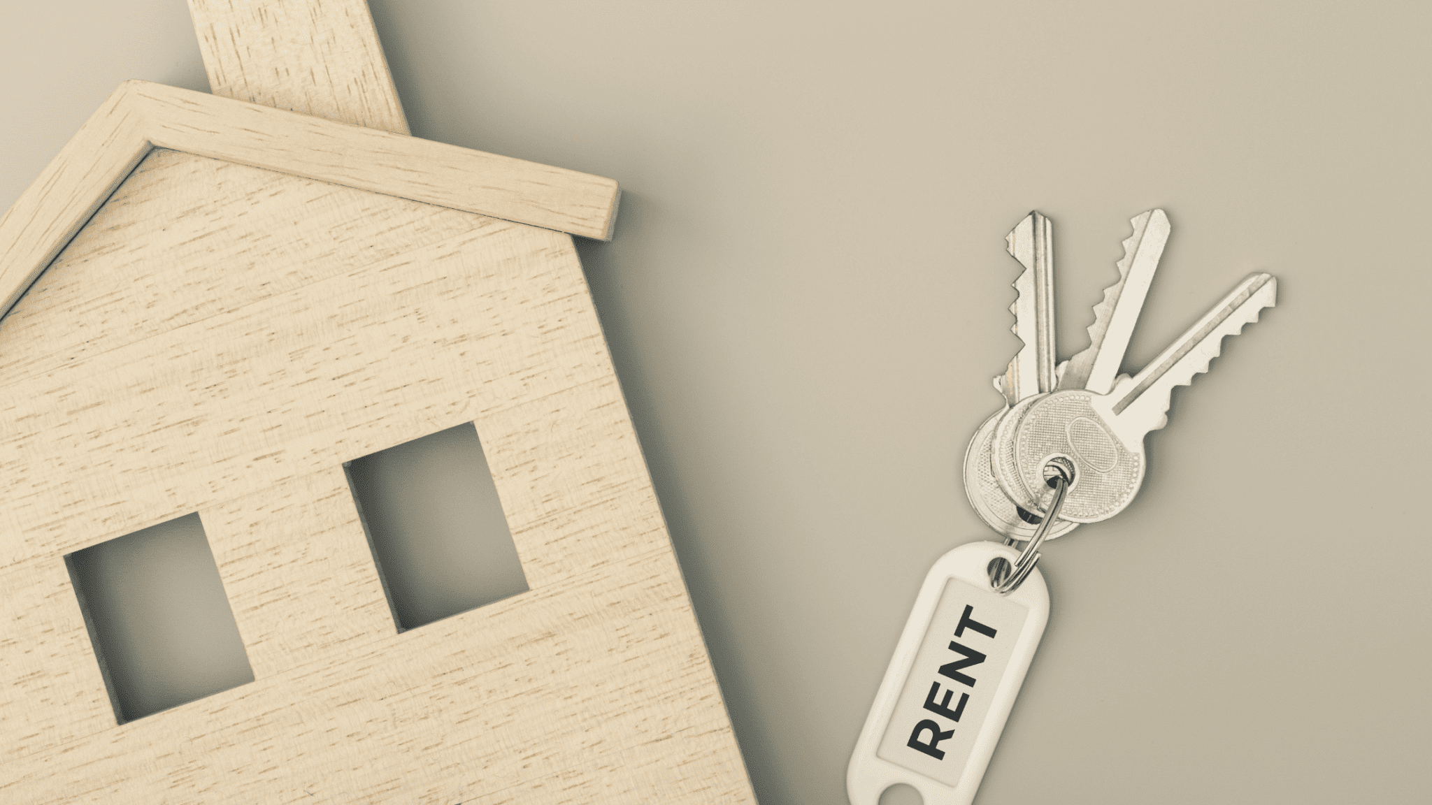 Vendre sa maison rapidement nous achetons votre maison