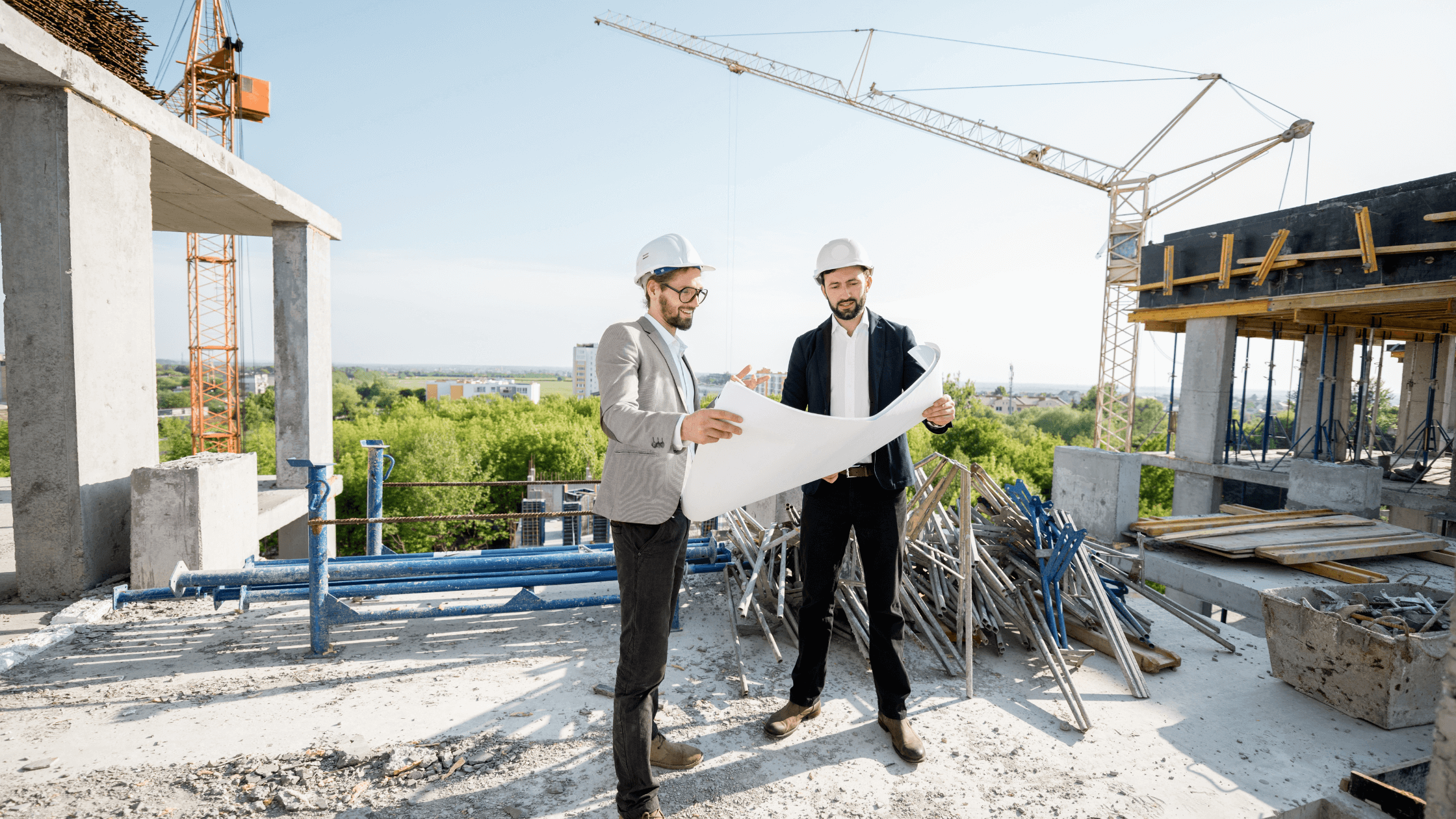 réussir vente maison en travaux