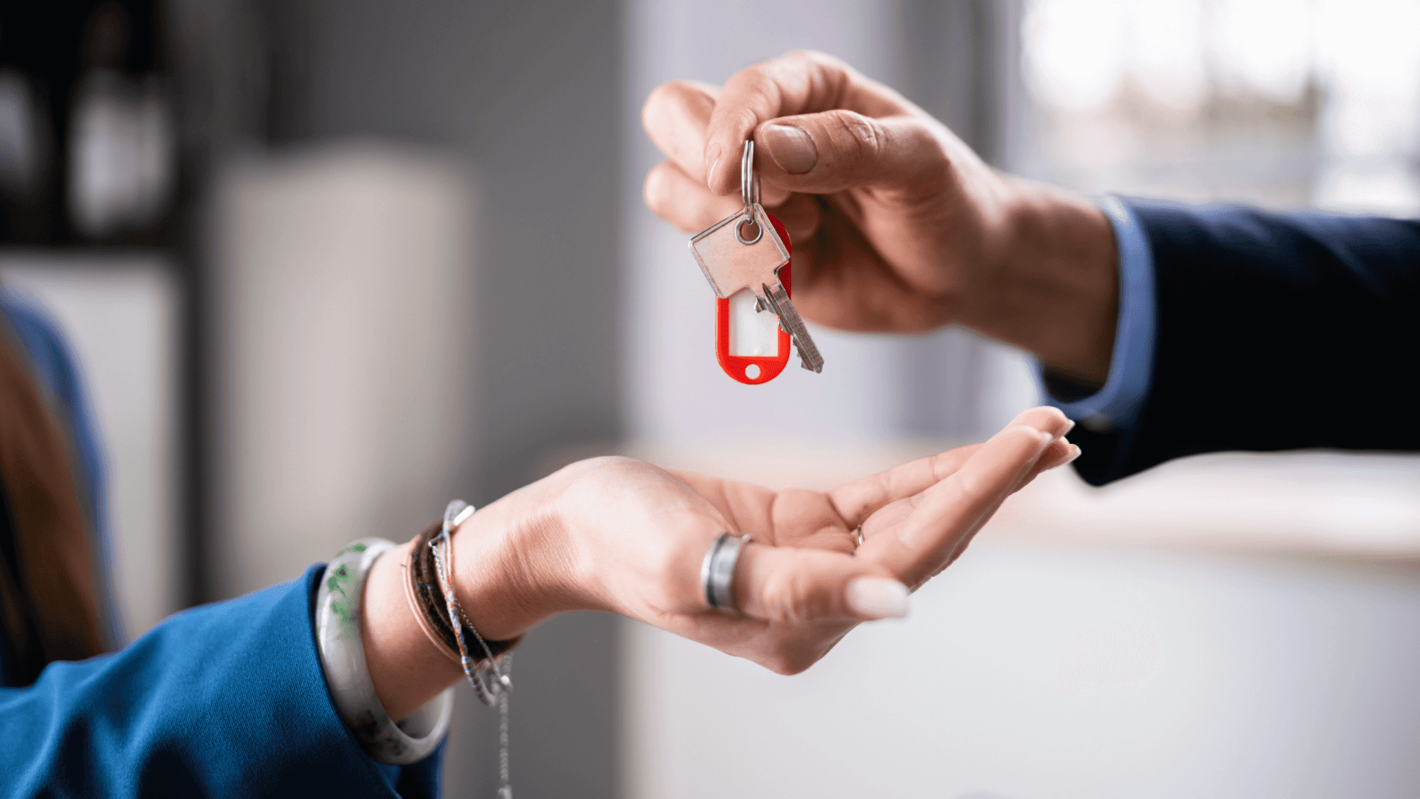 Vendre sa maison rapidement nous achetons votre maison