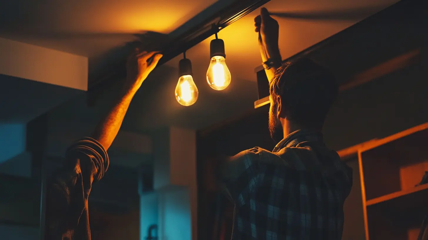 Astuces-luminosit-pour-clairage-intrieur-efficace.webp