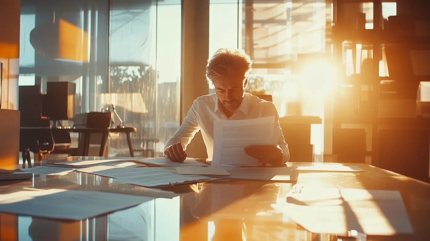 Comparaison-avantages-SCPI-et-OPCI-investissement.webp