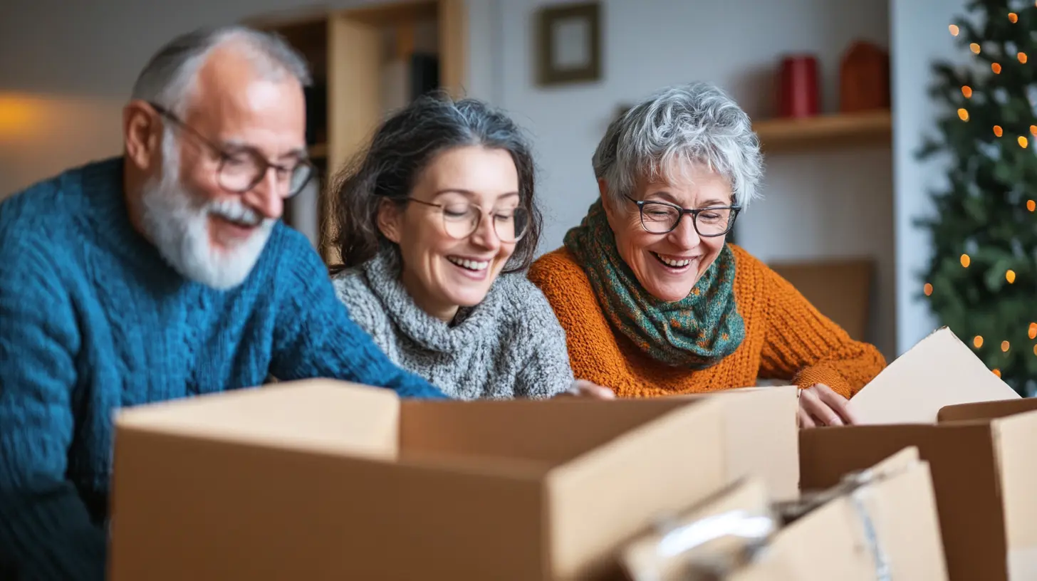 Conseils-pratiques-aides-au-dmnagement-efficaces.webp