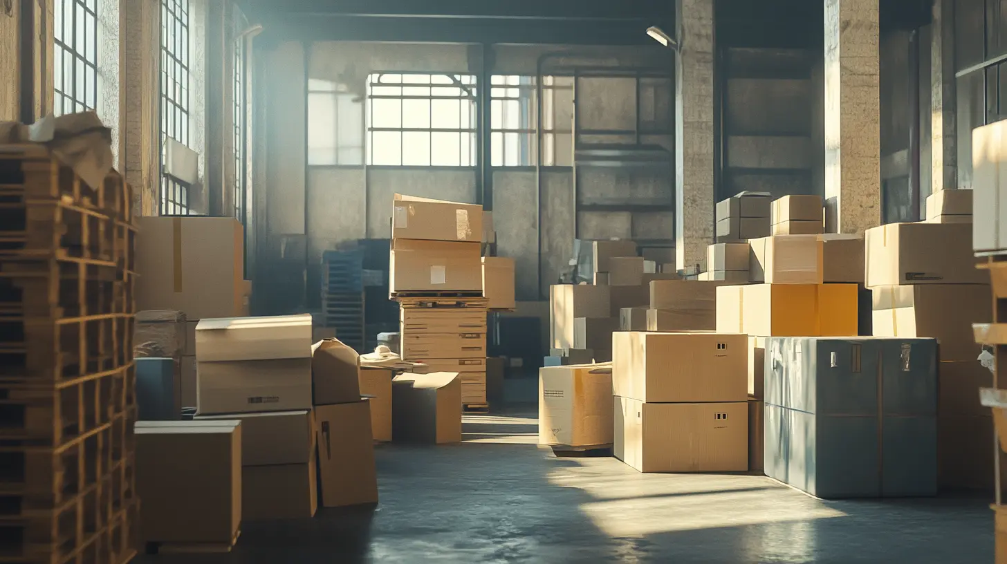 Emballage-et-cartons-pour-dmnagement-cologique.webp