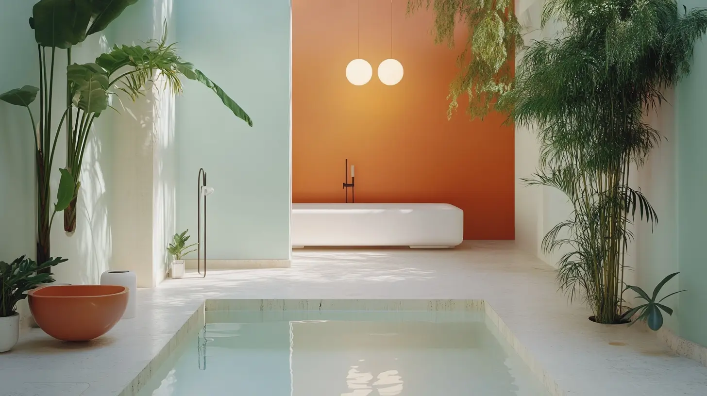 Espaces-bien-tre-relaxation-et-dtente-spa.webp