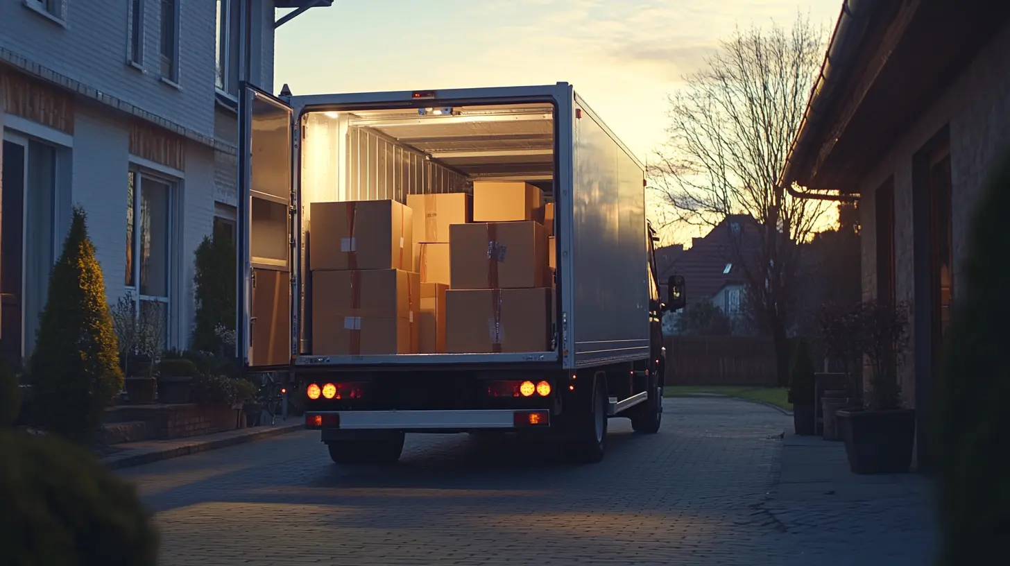 Location-de-camion-pour-dmnagement-facile.webp