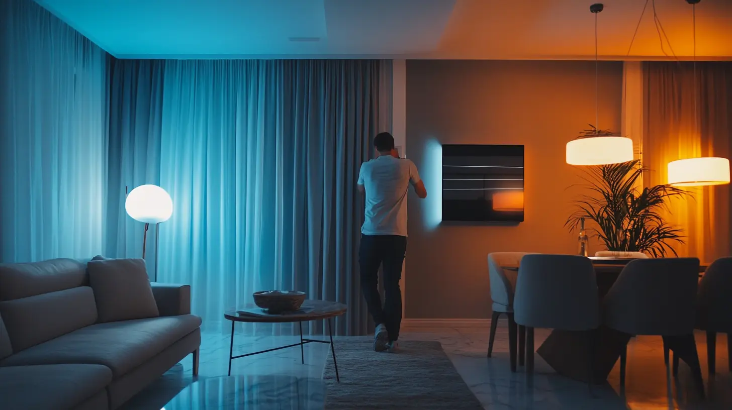Luminaires-design-modernes-pour-intrieurs-lgants.webp