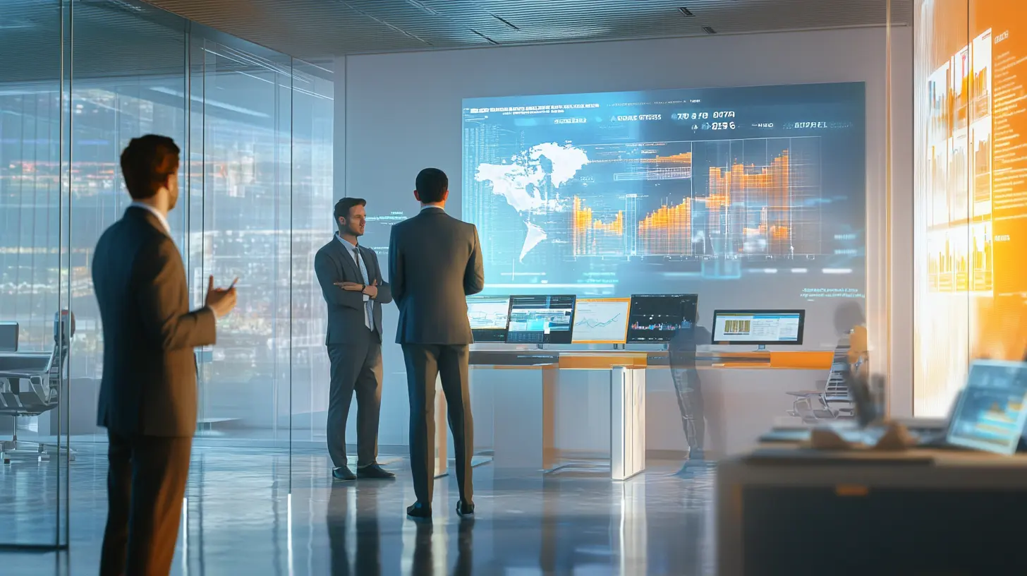 Prvisions-conomiques-mondiales-analyse-tendances-futures.webp